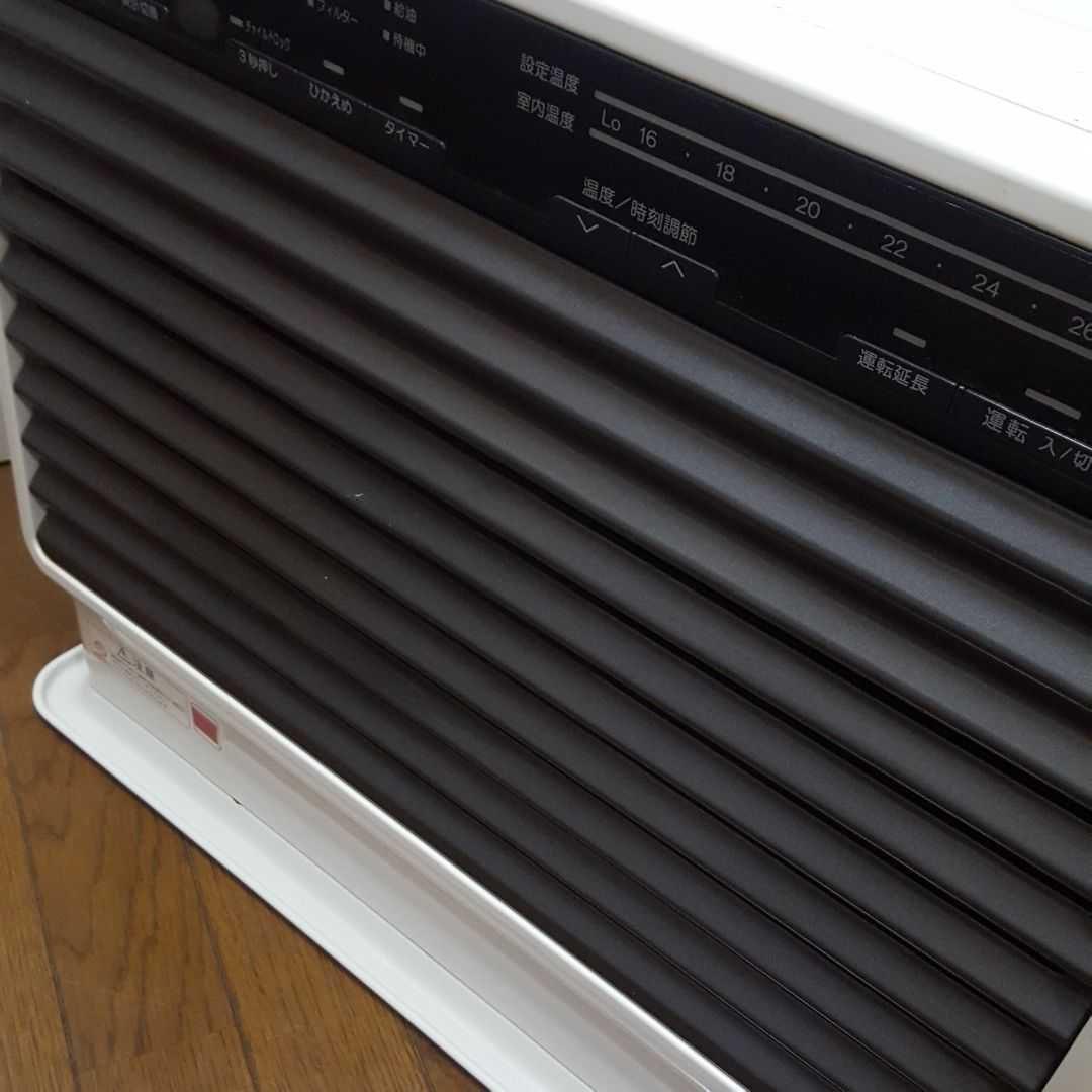 得価通販 最終価格 大火力 ファンヒーター SrNUH-m28563685668 ダイニチ 人気SALE正規品
