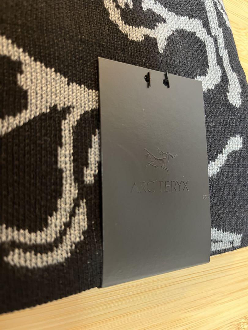 ☆国内正規品☆Bird Head Toque バード ヘッド トーク　ビーニー
