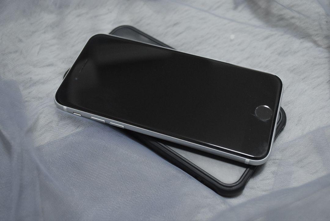 第2世代 64GB
