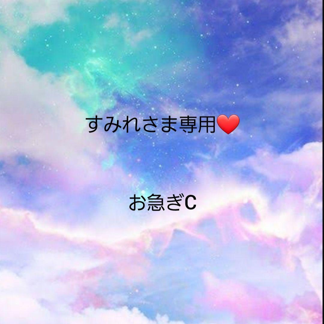 専用出品