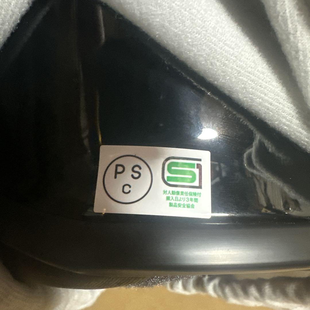 SHOEI Z-8 sizeL ※専用