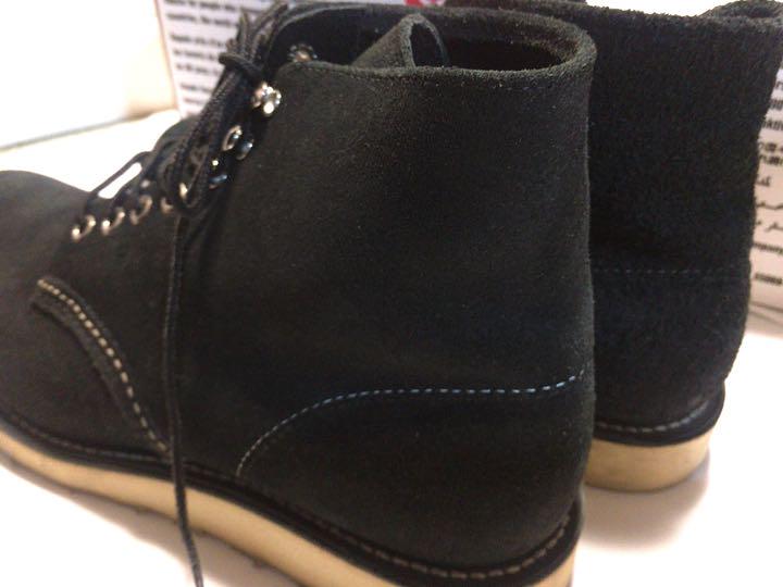 ブラック系,25.5cm人気商品は ○BEAMS別注 ○REDWING 8174 スウェード 25.5センチ ブーツ 靴ブラック系25.5cm¥9,700-kemenagdonggala.id ブラック系,25.5cm人気商品は ○BEAMS別注 ○REDWING 8174 スウェード 25.5センチ ブーツ 靴ブラック系25.5cm¥9,700-kemenagdonggala.id