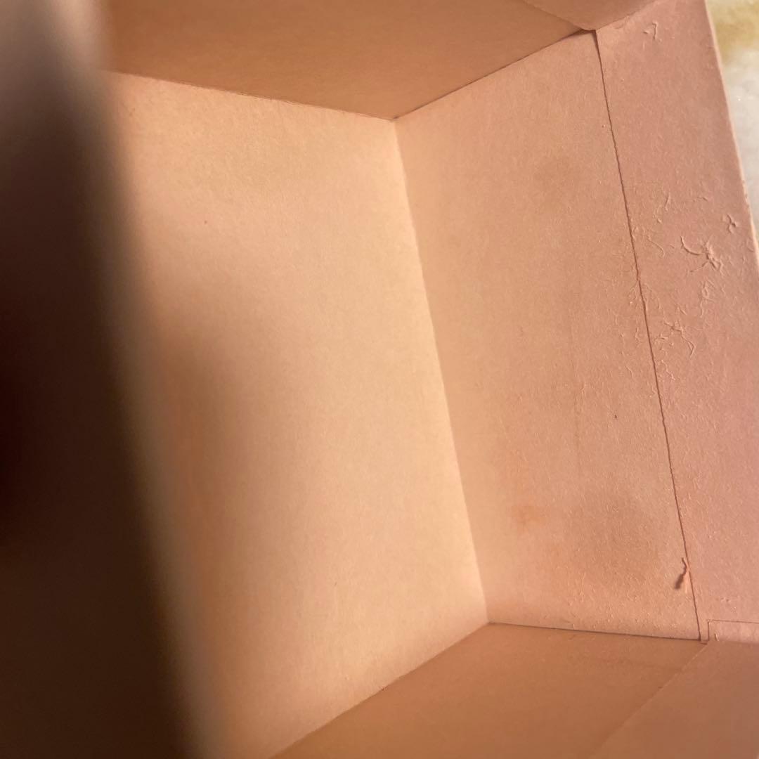 ルイヴィトン ブレスレット ルイヴィトン ブレスレット