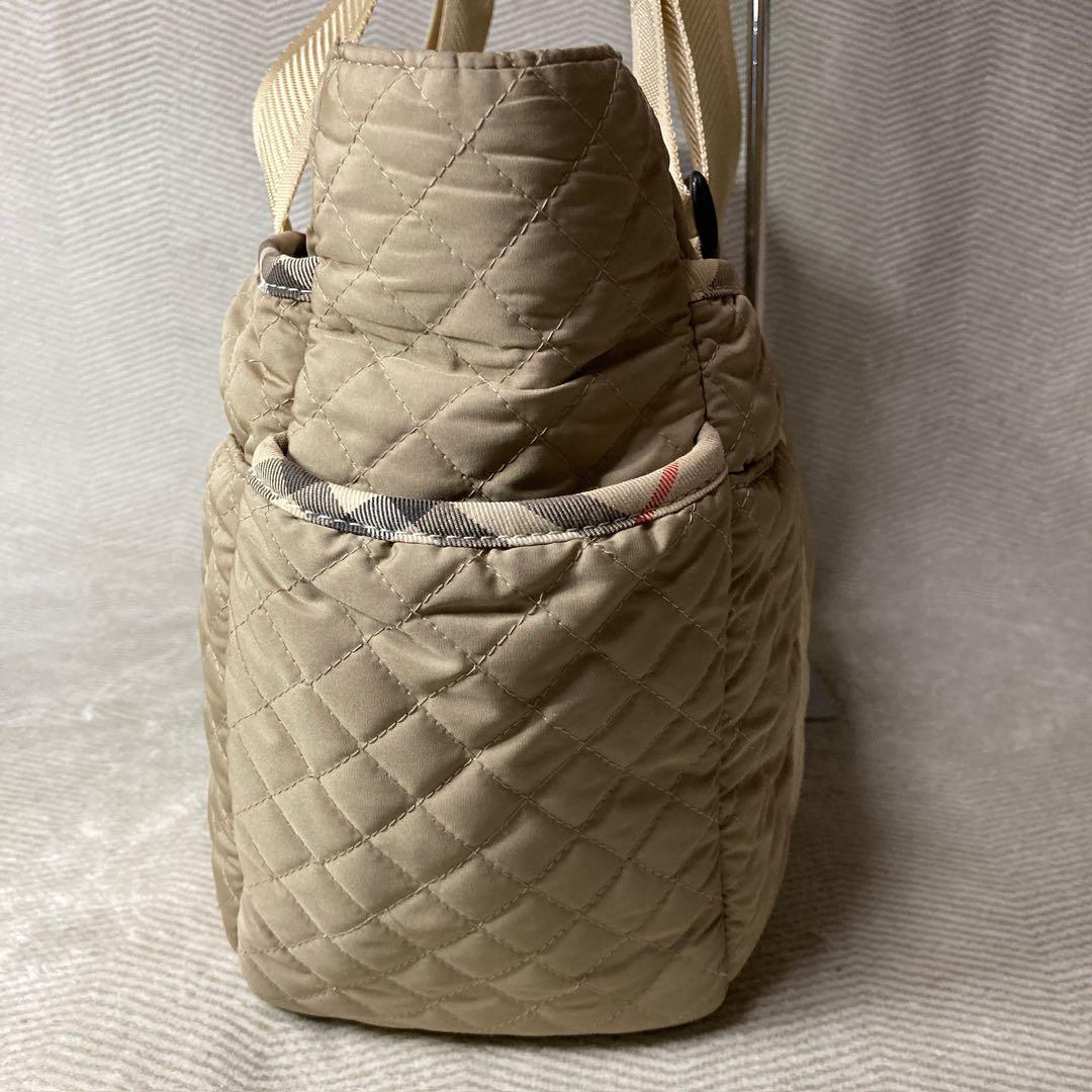 ◈ BURBERRY