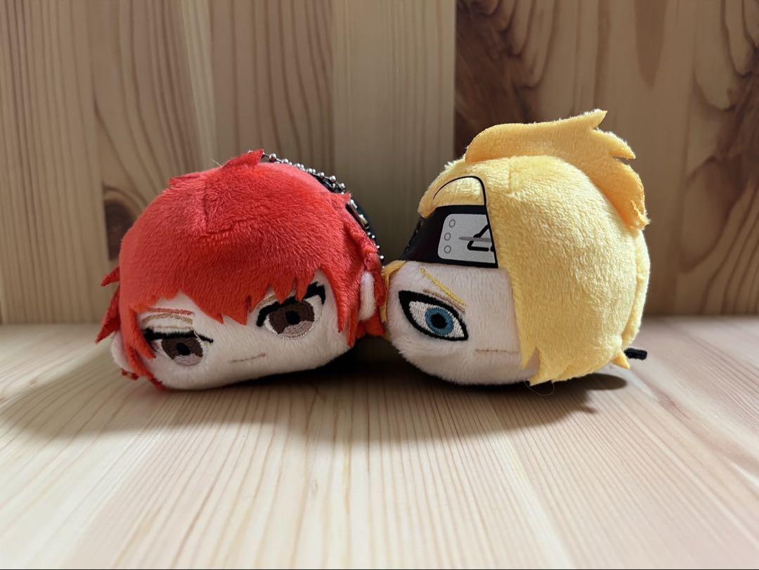 コリラックマストア バニラキャット ココアキャット