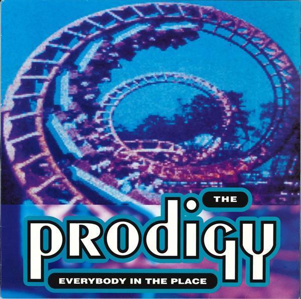 人気超激得 希少中古アナログ盤 EP エレクトロニック ダンスミュージック 四天王 90's Qu7L9-m28571062393 爆買い大得価