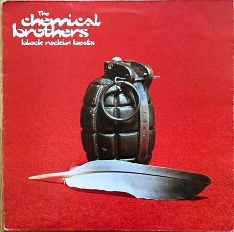 人気超激得 希少中古アナログ盤 EP エレクトロニック ダンスミュージック 四天王 90's Qu7L9-m28571062393 爆買い大得価