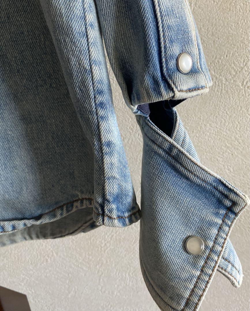 トップス VALENTINO