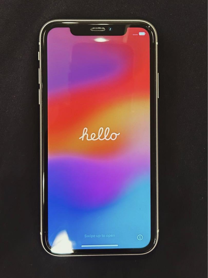 iPhone11pro / 256GB / SIMフリー