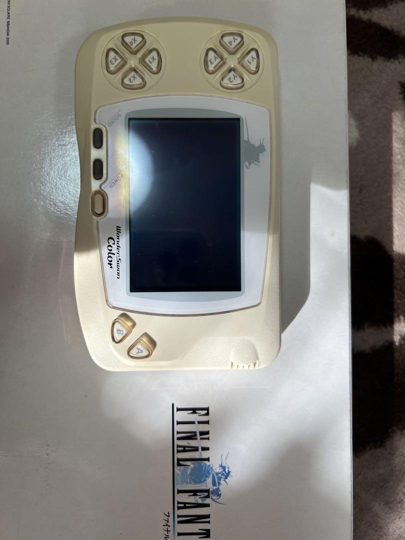 Ⅳセット
