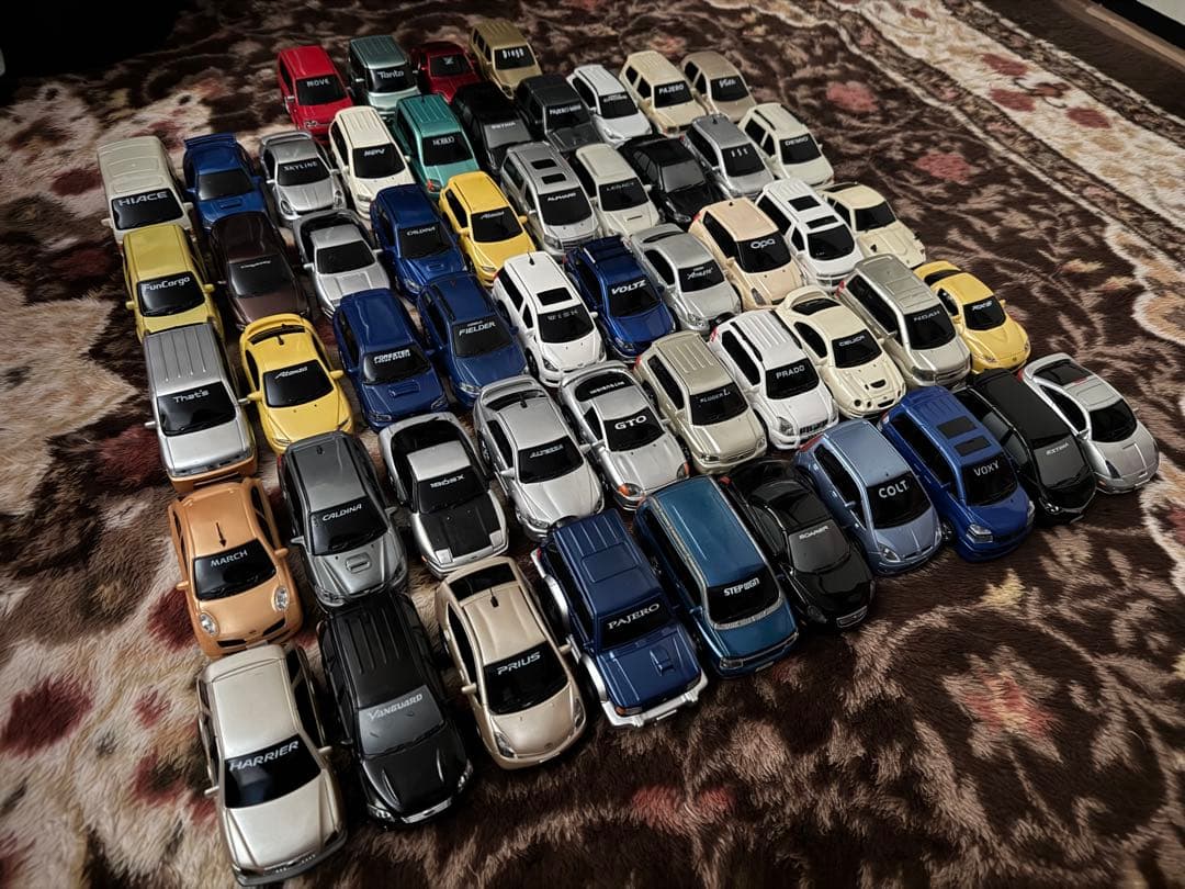 ドライブタウン 大量 まとめ売りセット プルバックミニカー 朝まで限定出品 ドライブタウン 大量 まとめ売りセット プルバックミニカー 朝まで限定出品