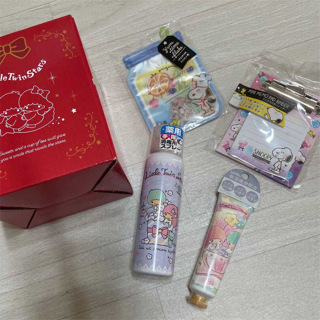 セレクトy