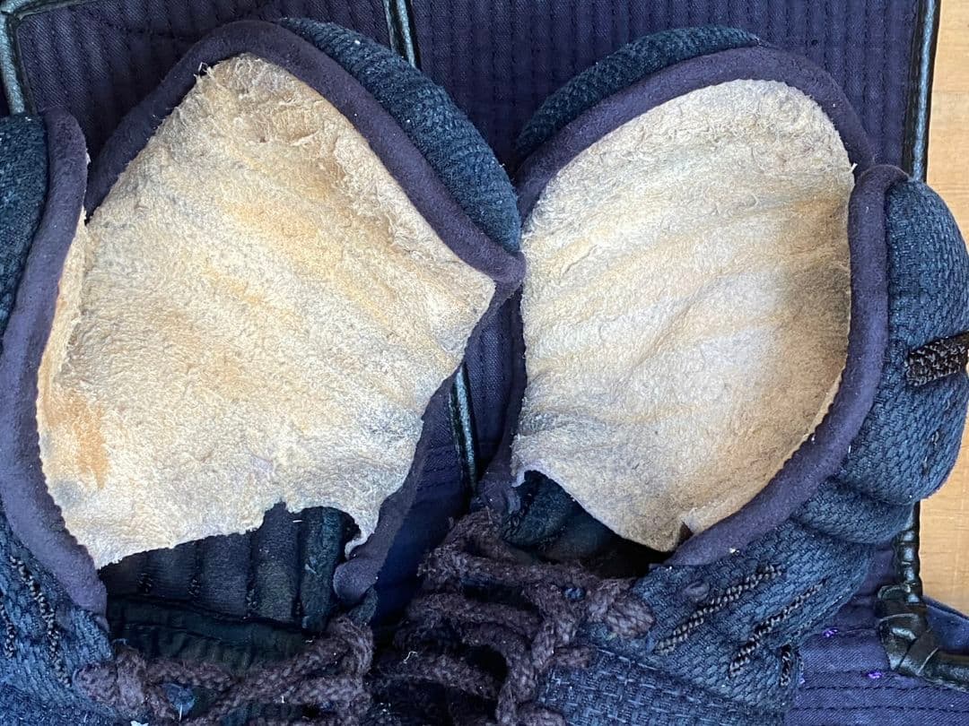 剣道 防具一式 中高生 胸青系刺繍 剣道 防具一式 中高生 胸青系刺繍