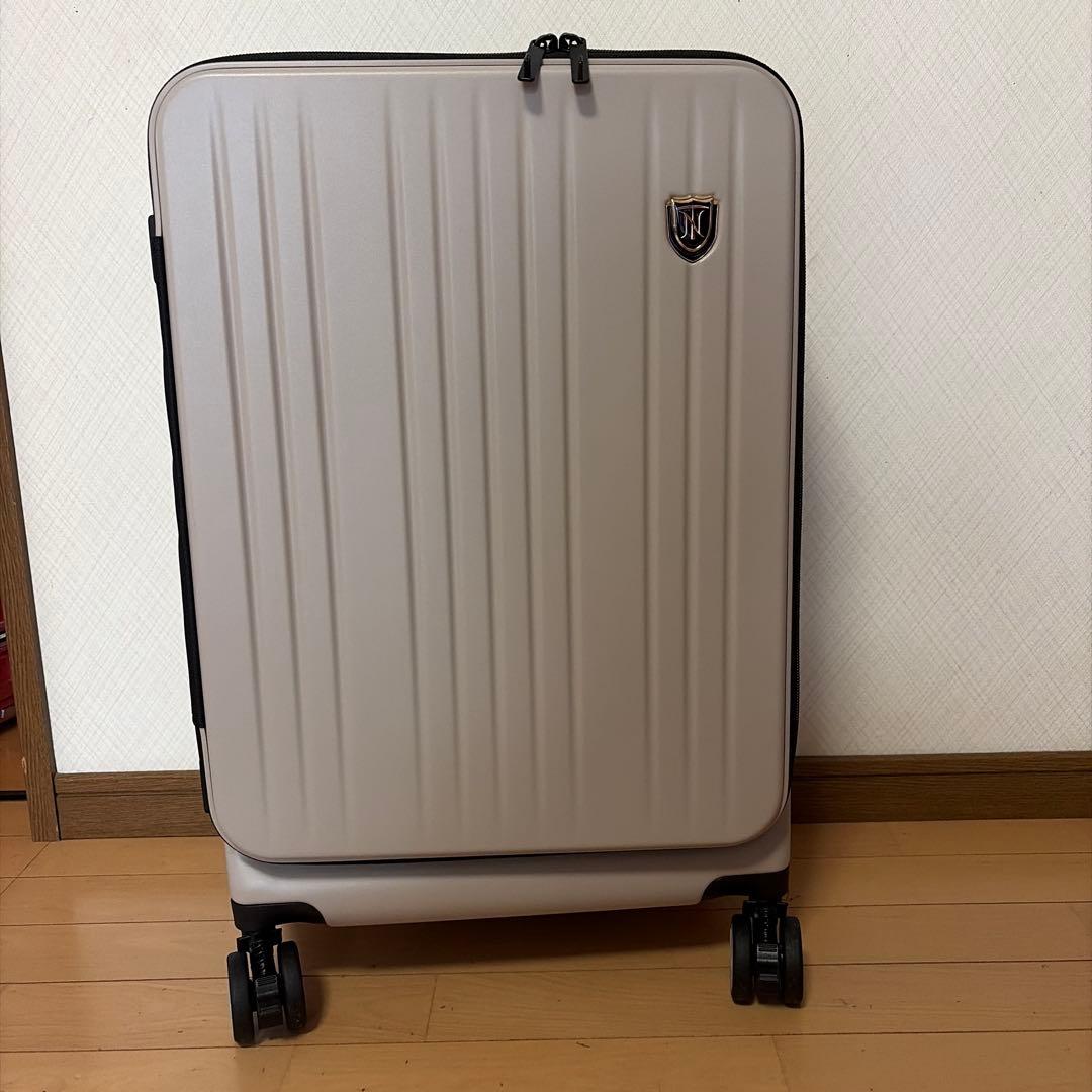 のサムネイル