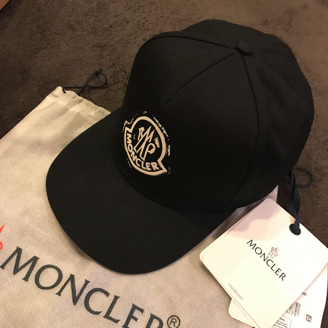 43%割引【ついに再販開始!】 モンクレール キャップ 新品 2022 最終価格 キャップ 帽子-BLOG.ABRAMGE.COM.BR 43%割引【ついに再販開始!】 モンクレール キャップ 新品 2022 最終価格 キャップ 帽子-BLOG.ABRAMGE.COM.BR