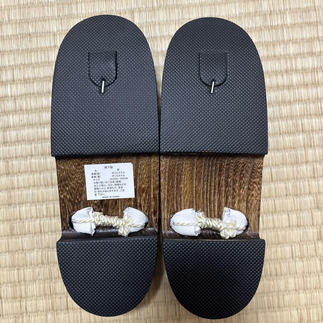 古典大正ロマン