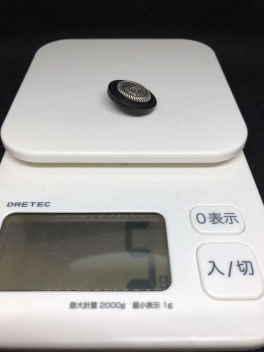 シャネル 332 XPnYp-m28575947003 パリダラスボタン2個 在庫セール