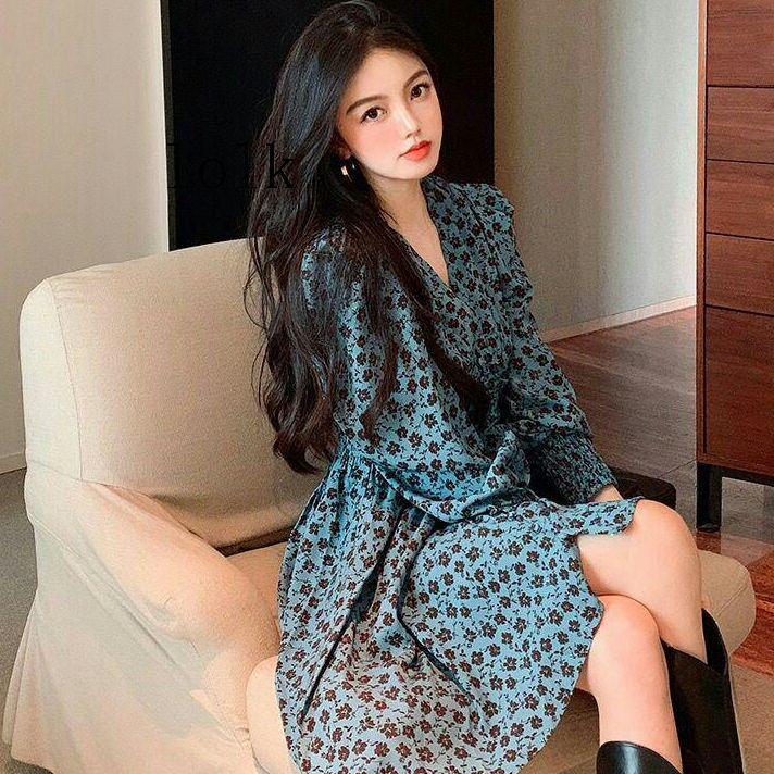 超激安国産 サイズワンピ女S-4XL36 rMSnP-m28576532177 低価大得価