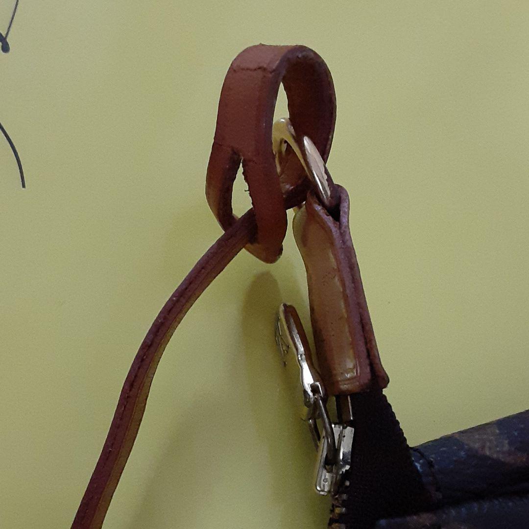 ルイヴィトン　アクセサリーポーチ