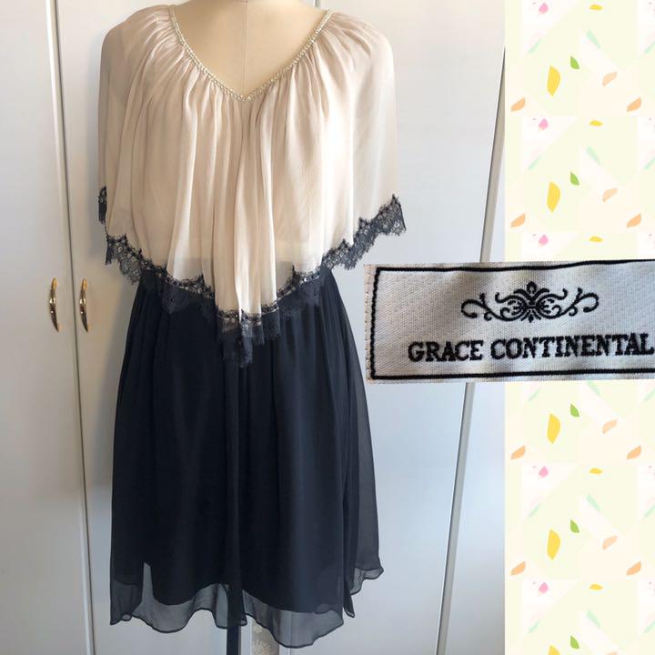 Diagram ダイアグラム ワンピース Shop At Mercari From Japan Buyee Bot Online Diagram ダイアグラム ワンピース Shop At Mercari From Japan Buyee Bot Online
