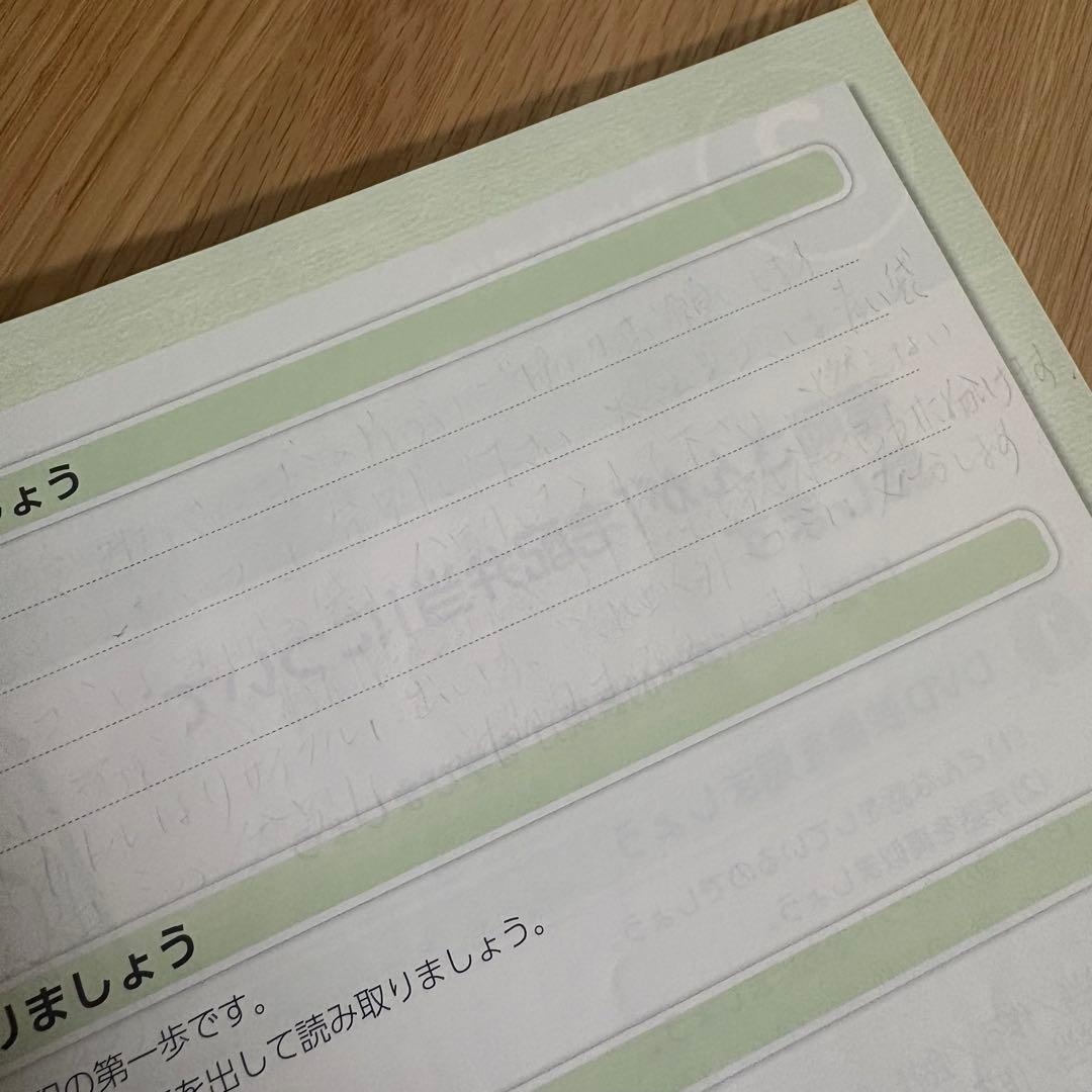 手話通訳ホップステップジャンプ1・2・3 手話通訳ホップステップジャンプ1・2・3