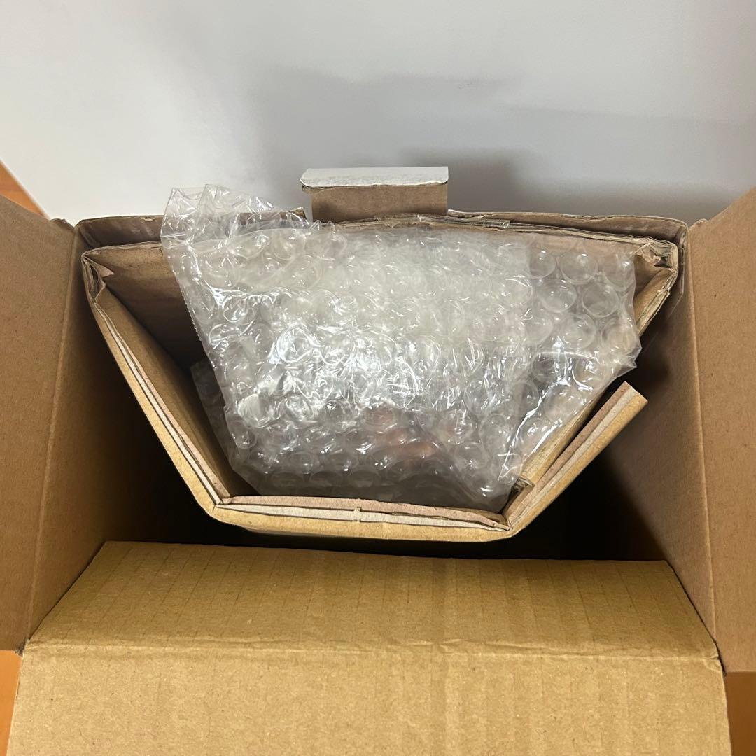 国内正規品 一番くじ ドラゴンボール STRONG CHAINS C賞 ベジータ