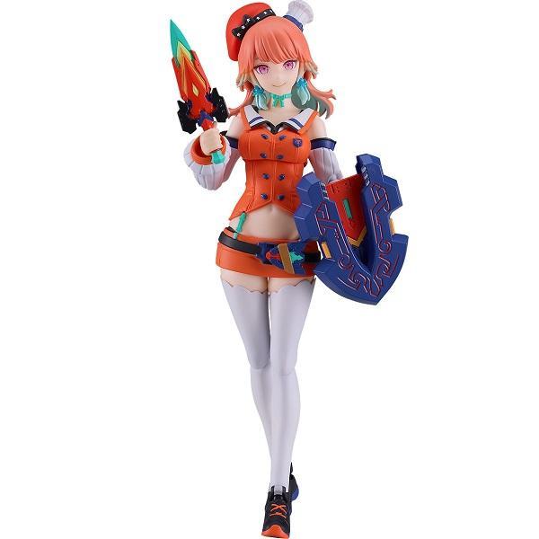 未開 figma