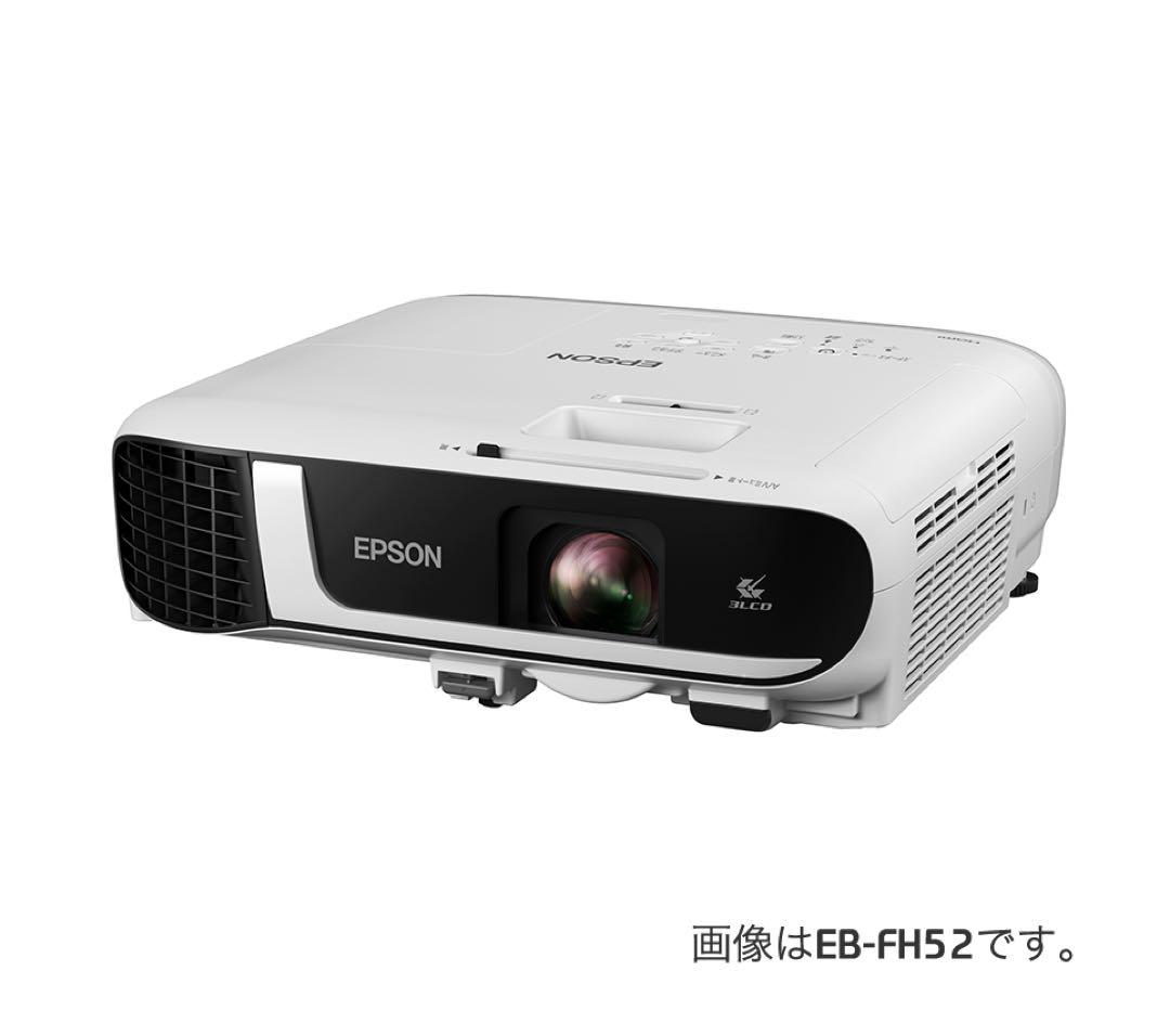 めい様専用②
