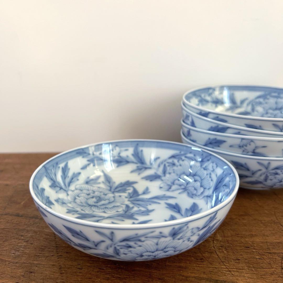 年代物 陶芸 皿 箱付き 灰皿・陶器製・焼物・No.230309-12・梱包サイズ80 | リサイクル
