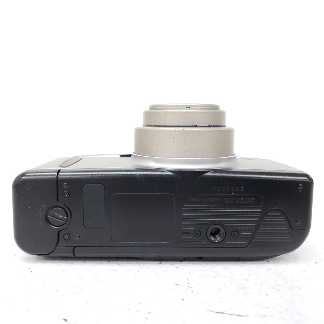 【動作確認済】 Canon Autoboy S F0516-218-1-1v p