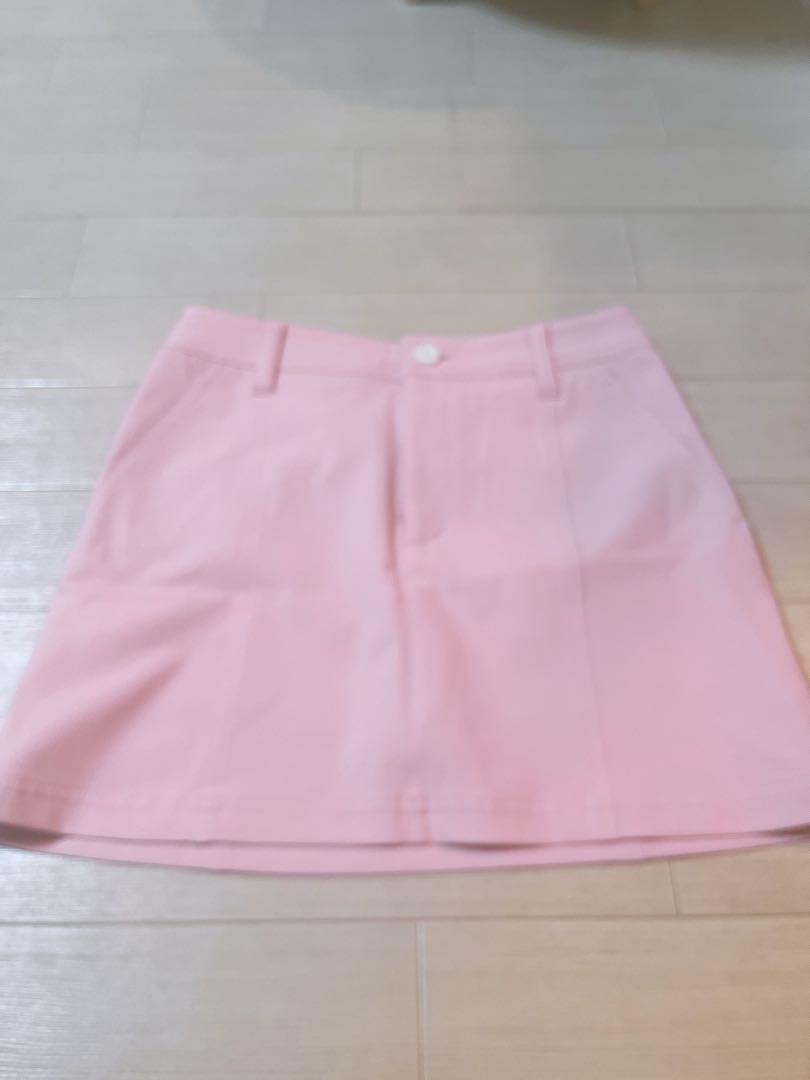 JUN&ROPE3点セット