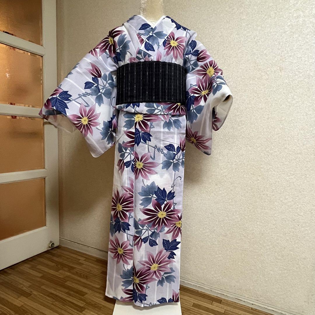 少し 芸艸堂