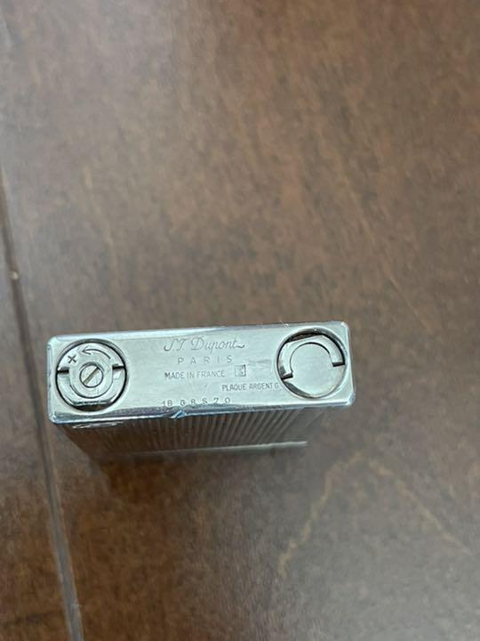 在庫処分大特価!!】 大幅値下げ!S.T.Dupont ライン2 16782 ブラック シルバー - タバコグッズ - www.theshannon.com.uy 在庫処分大特価!!】 大幅値下げ!S.T.Dupont ライン2 16782 ブラック シルバー - タバコグッズ - www.theshannon.com.uy
