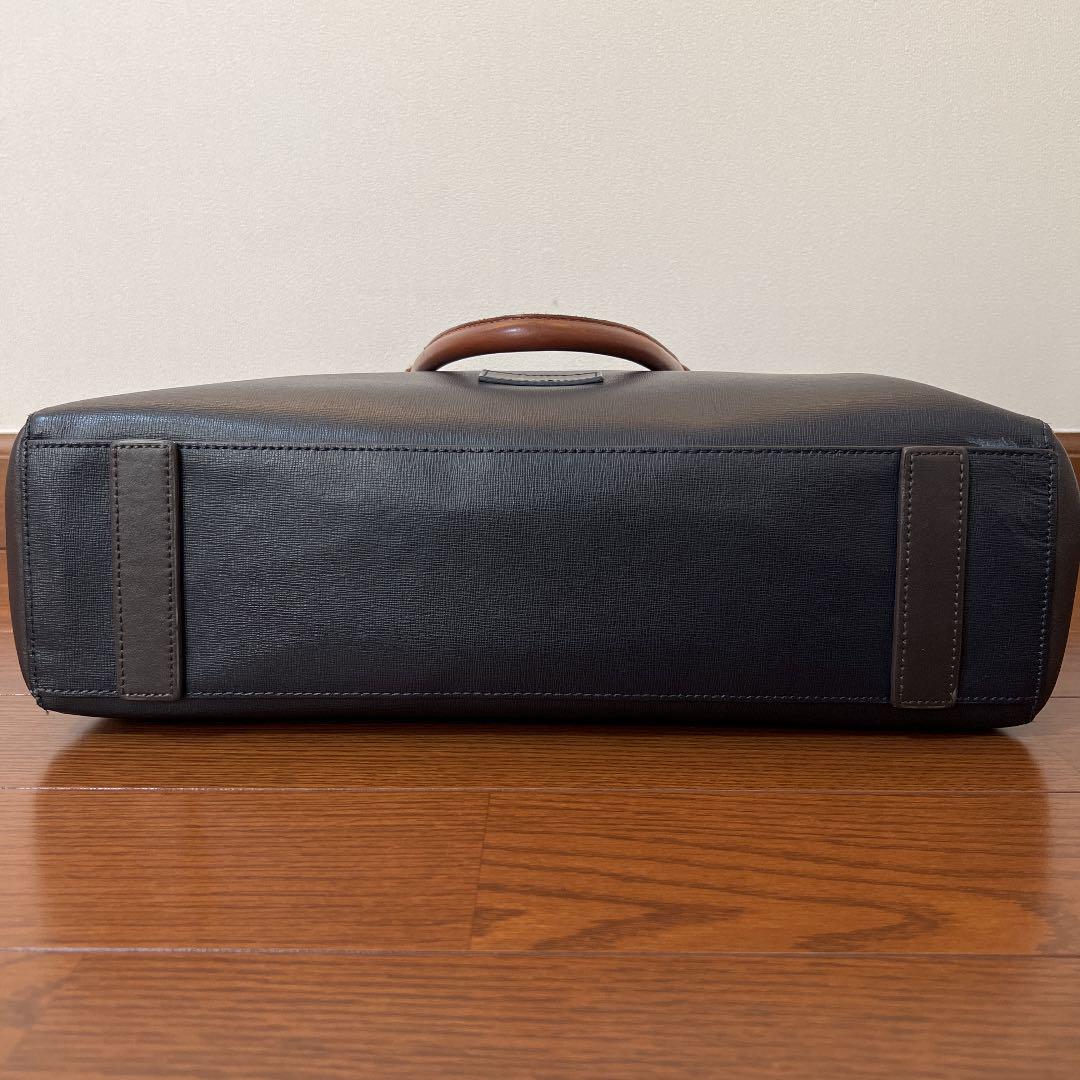 格安特価 Paul Smith トートバッグ BQ1Md-m28582680424 SALE最新作