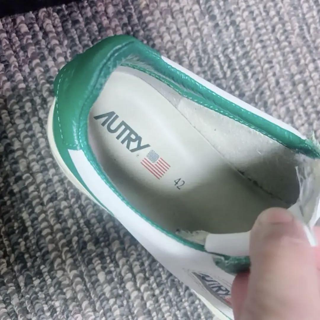 26 センチ
