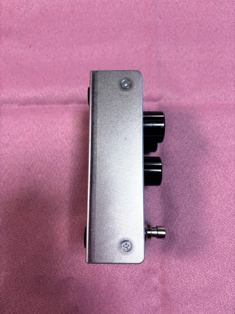 tc electronic リバーブ SKYSURFER REVERB