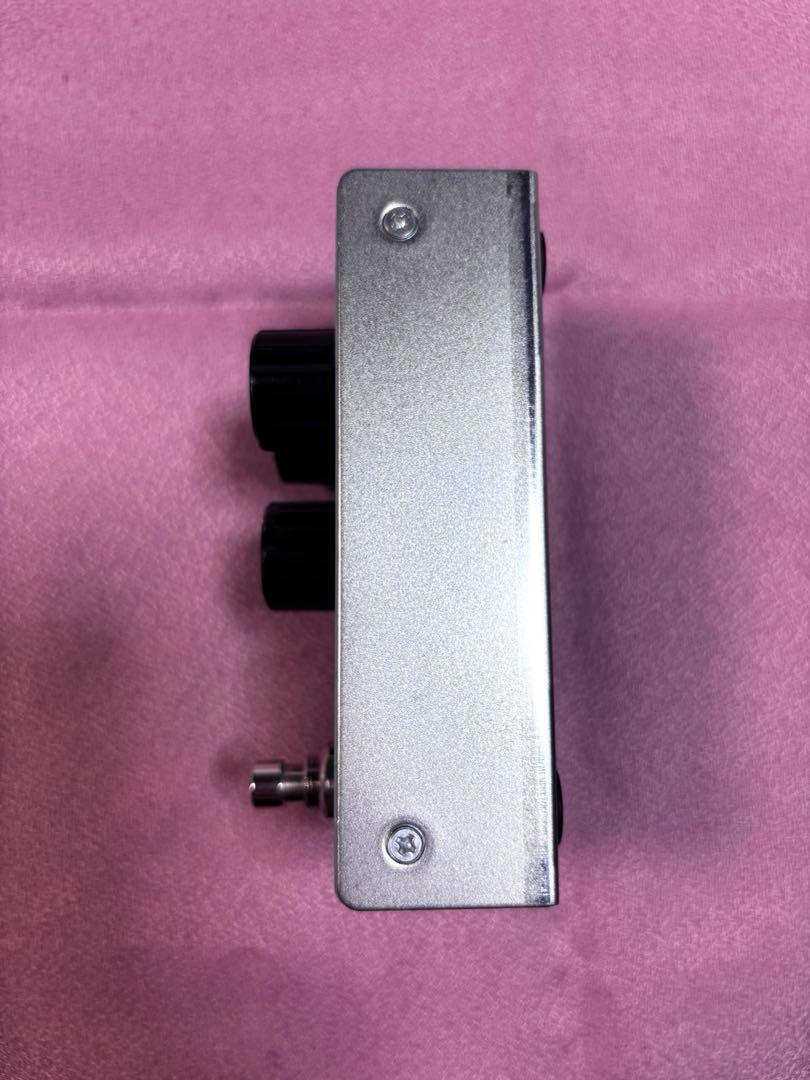 tc electronic リバーブ SKYSURFER REVERB