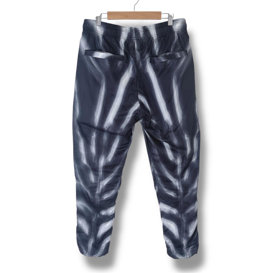 美品NikexFear of God Allover Print Pants S