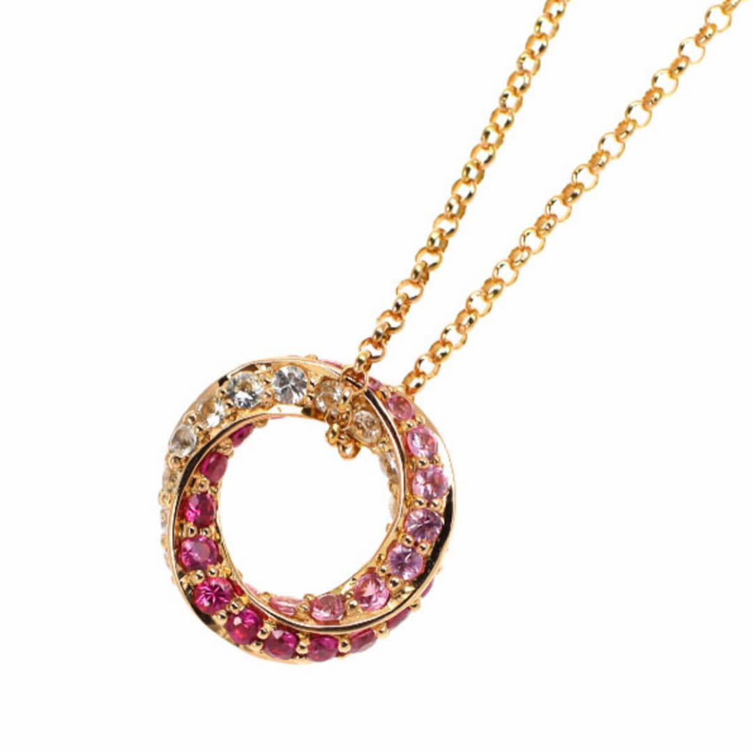 正規店仕入れの 廃盤レア】STAR メルカリ - サファイア LOOPリング FOREVER JEWELRY アクセサリー