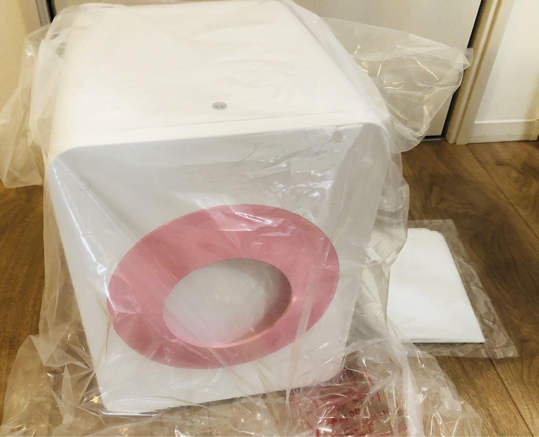 loofen SLW-01