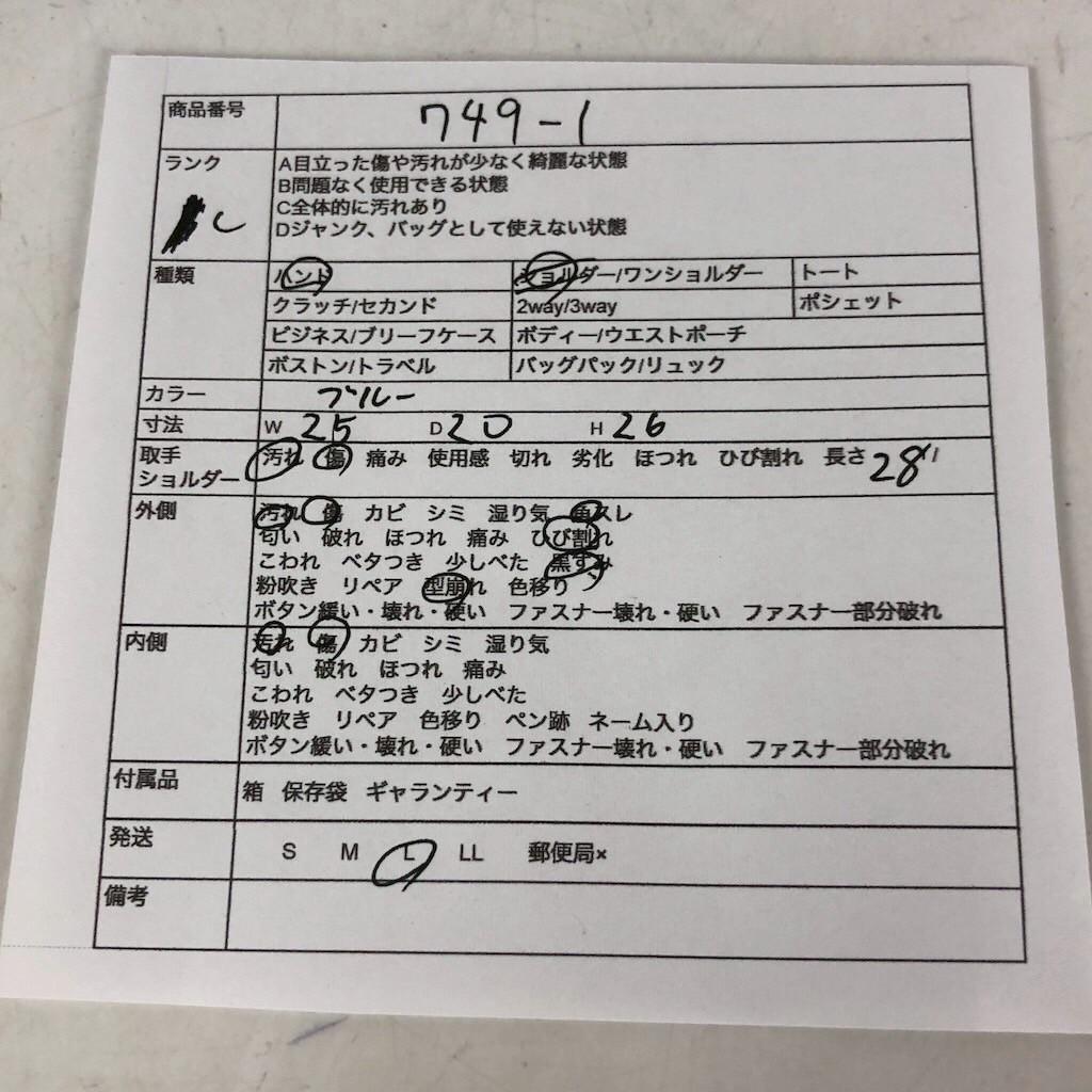 LOUIS VUITTON ルイヴィトン エピ ノエ 巾着 ショルダーバッグ LOUIS VUITTON ルイヴィトン エピ ノエ 巾着 ショルダーバッグ