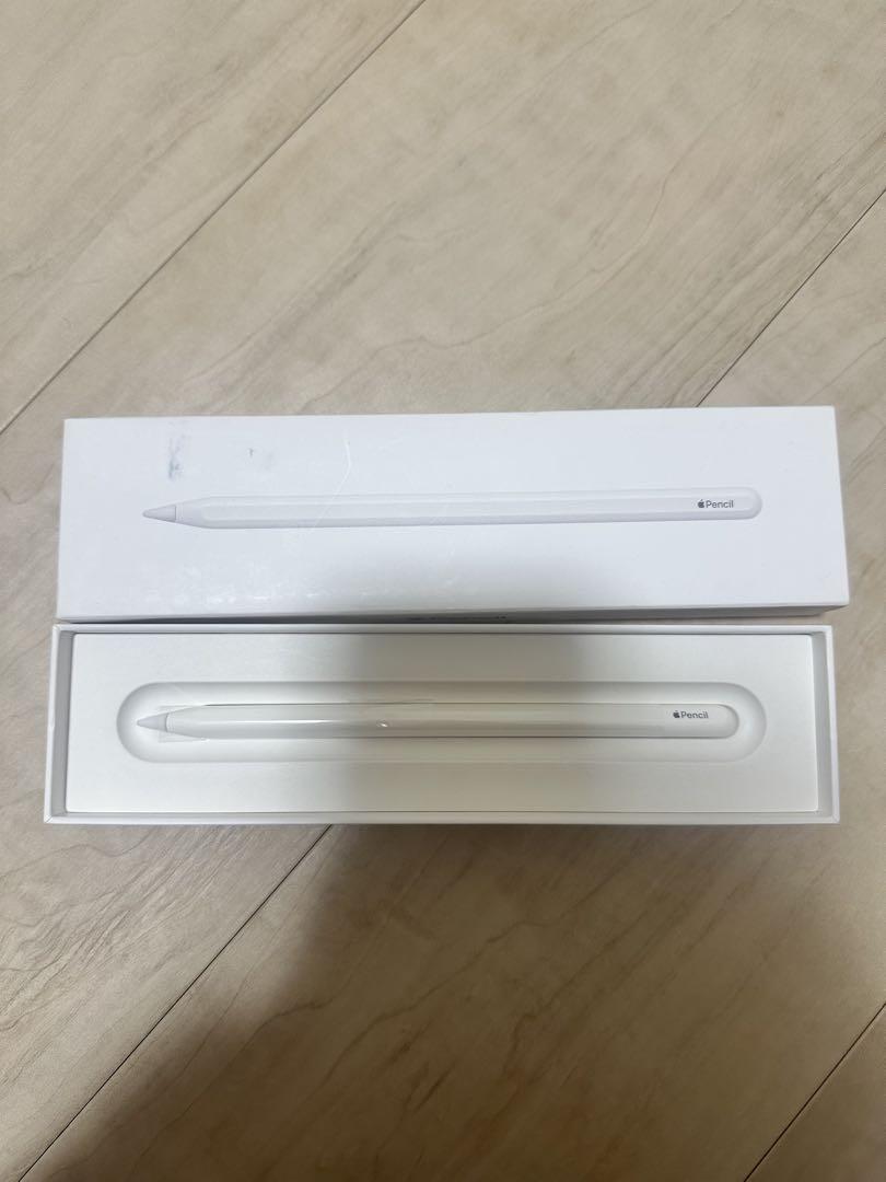 iPad Air (第4世代) 64GB スペース　アクセサリー付き