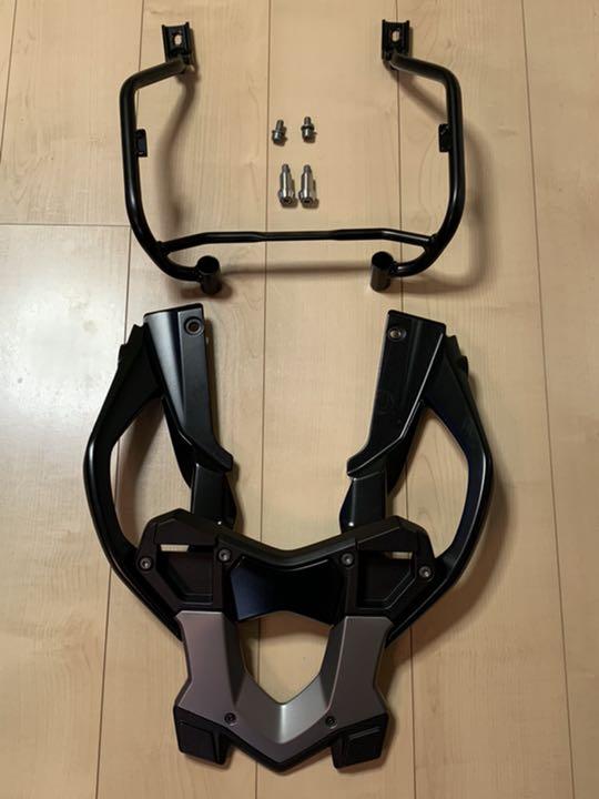 BMW R1200RS_R1100RS |カーボンパーツ|バイクパーツ専門店