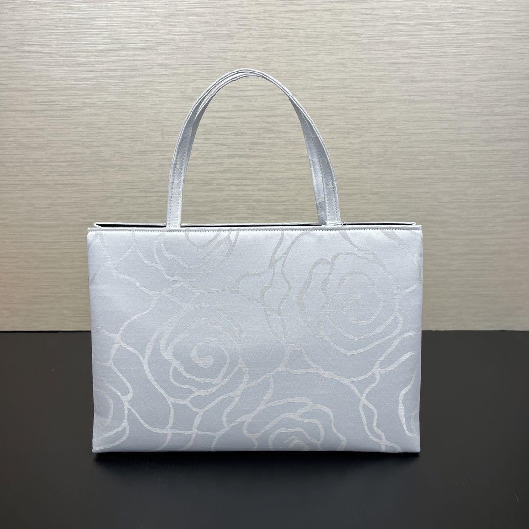 半幅帯 美品 名品 縞 幾何学 山吹茶色 正絹 中古