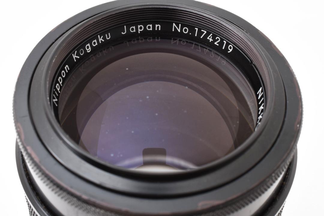 F|2.8