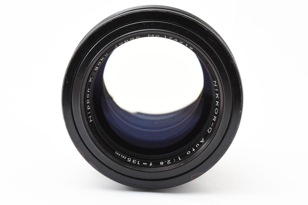 Nikon