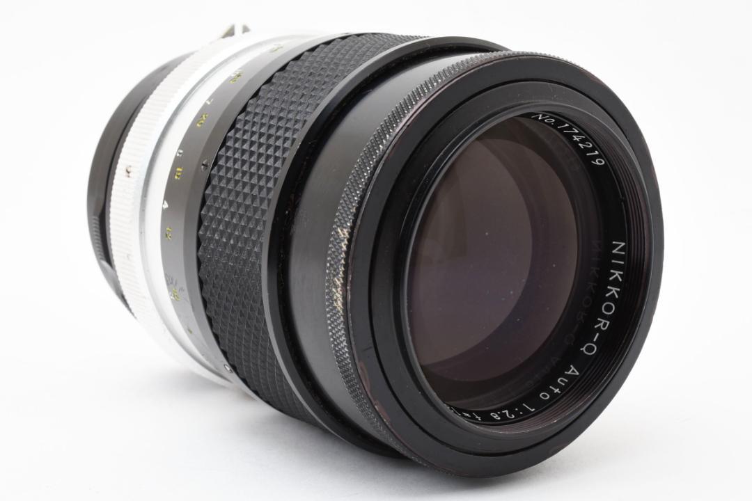 135mm