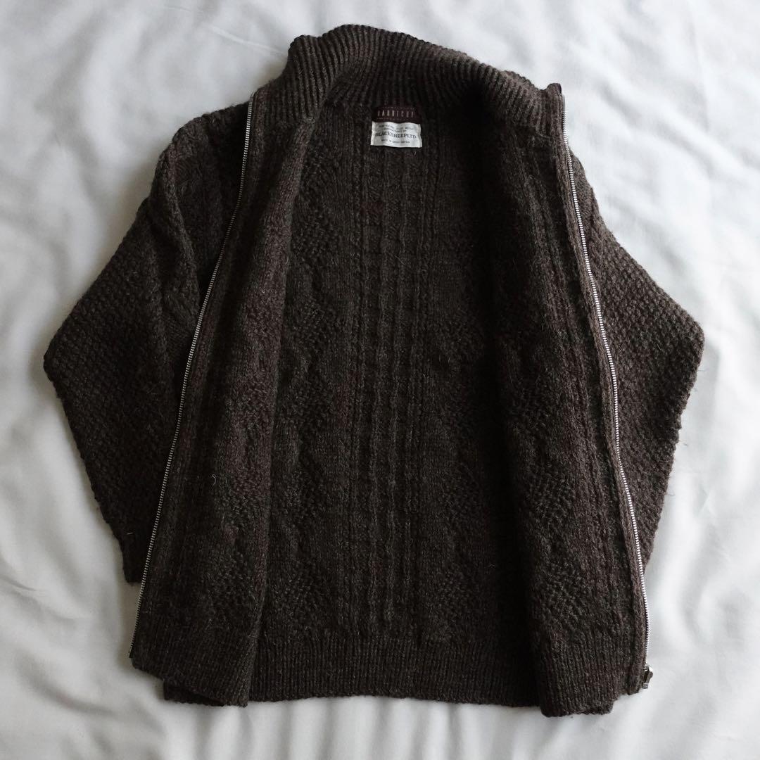 Knit Made