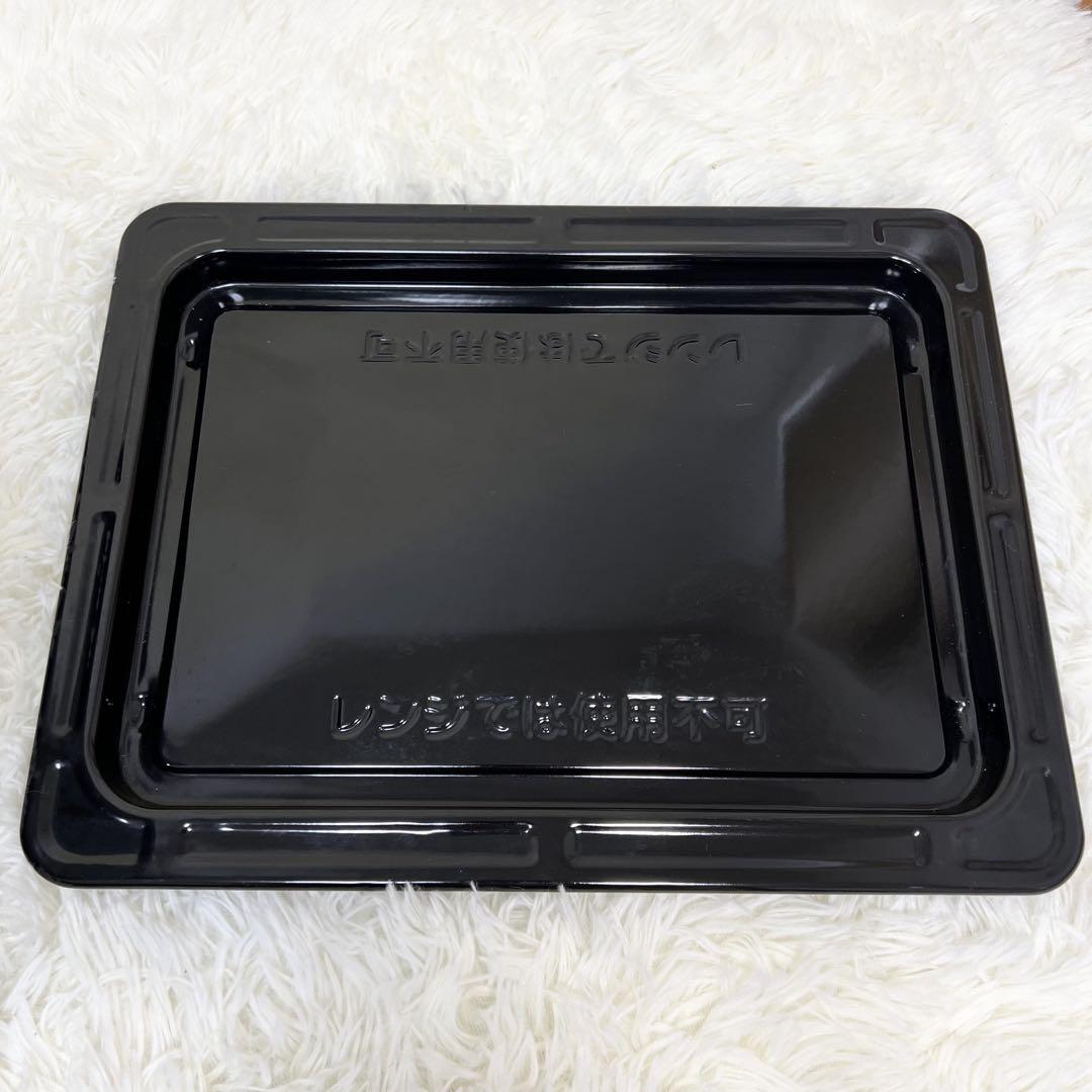 極美品 東芝 石窯 オーブンレンジ 電子レンジ ER-W60E(T) 2022年