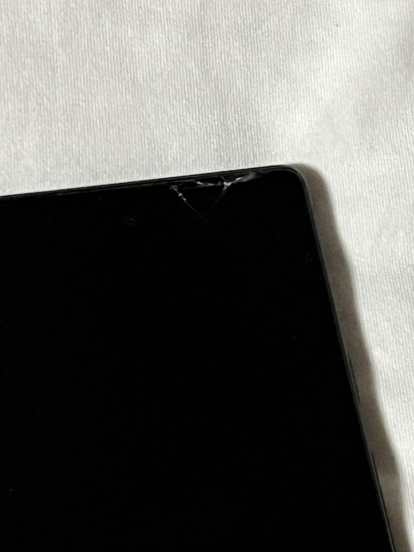Google pixel6a  ジャンク品